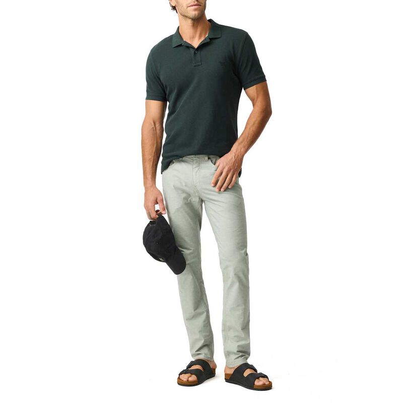 Rodd & Gunn Gunn Straight Fit Jean image number 51
